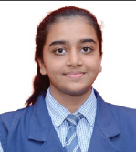 Student